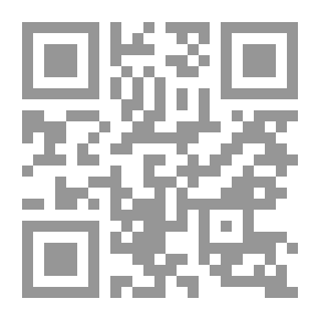 Qr Code التصميم مع مراعاة العقل: دليل بسيط لفهم قواعد تصميم واجهة المستخدم