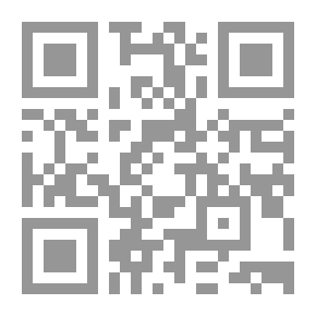 Qr Code Transcendent Wisdom In The Four Rational Books Part 5