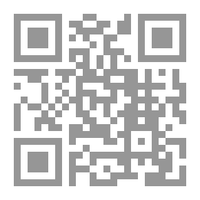Qr Code الفساد في الطبقة السياسية الإسرائيلية