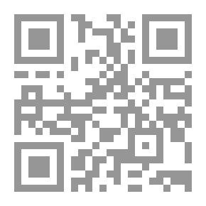 Qr Code نابغة لبنان جبران خليل جبران قصة حياته ومأساة موته
