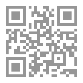 Qr Code Full Revelations Of A Professional Rat-catcher, After 25 Years' Experience
