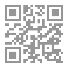 Qr Code مقياس تقدير اعراض اضطراب نقص الانتباه المصحوب بالنشاط الزائد