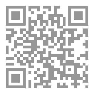 Qr Code عنوان اسيل مفُعم ف الساكورا
