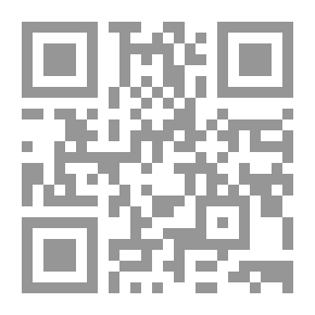 Qr Code From The Memory Of The Doors
