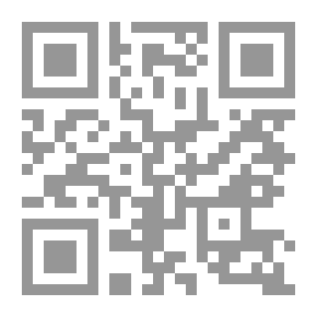 Qr Code تلاميذ صفي يزرعون ذرة