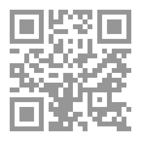 Qr Code Post-pregnancy Exercise