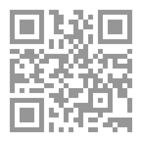 Qr Code التعليم ومحو الأمية الوظيفي بين المجاهدين الأفغان