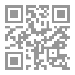 Qr Code الإحصاء الوصفي بين النظرية والتطبيق