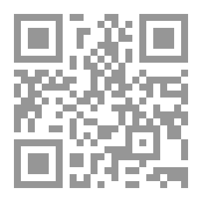Qr Code المثالية المعاصرة في أمريكا