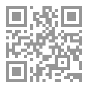 Qr Code Health Education In Nursing