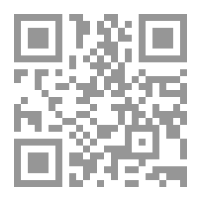 Qr Code Enchanting Wave