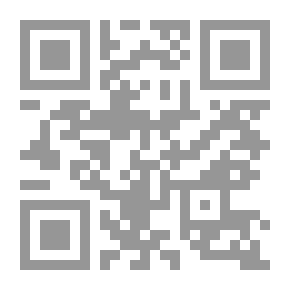 Qr Code غراب ابنى ادام (سلسلة الحيوان والطيور في القران الكريم )