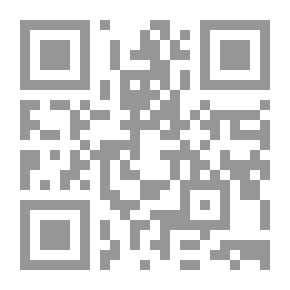 Qr Code Botanisches Zentralblatt;