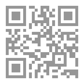 Qr Code What Happened To You - My Country?