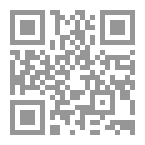 Qr Code قاموس وبستر لاستعمال الألفاظ في اللغة الإنكليزية Websters Dict. Of Eng. Usage