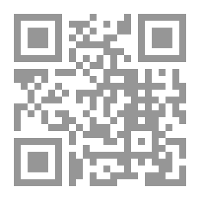 Qr Code الرهبانية اليسوعية - القوانين التأسيسية