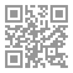 Qr Code Coffee Flavor Relationships