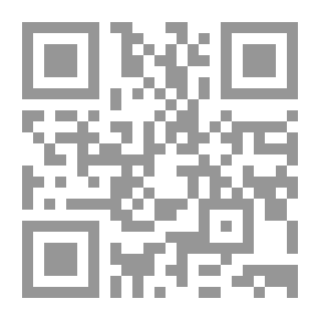 Qr Code نظريات الإرشاد النفسي - الجزء الأول