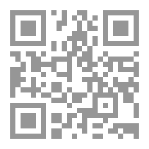 Qr Code Psychiatry And Psychiatry