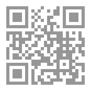 Qr Code Mate