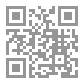Qr Code واحة حنين