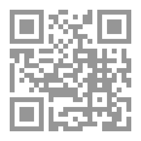 Qr Code المدرسة الالكترونية ودور الانترنت في التعليم