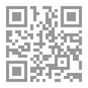 Qr Code العمران المصرى ` رصد التطورات فى عمران أرض مصر فى أواخر القرن العشرين واستطلاع مساراته المستقبلية حتى عام 2020(المجلد الثانى)