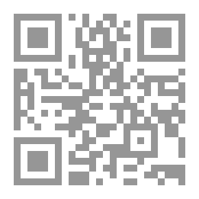 Qr Code Punch ، أو London Charivari ، المجلد. 93 ، 29 أكتوبر 1887