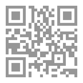 Qr Code في براري التوت