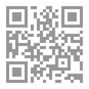 Qr Code Posljednji غوست