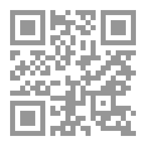 Qr Code Khaqani's Men