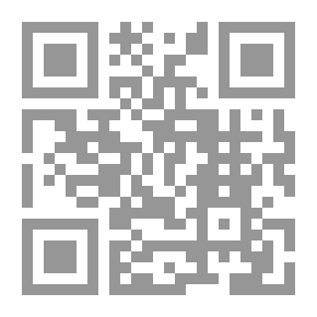 Qr Code النشاط الطلابي - دليل شامل يجمع بين التنظير والتطبيق