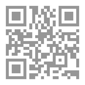 Qr Code نحو حياة أجمل
