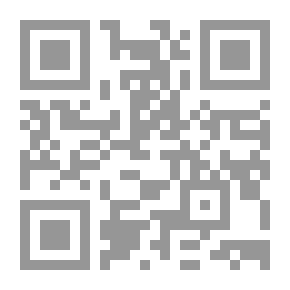 Qr Code صورة العراق في مقالات الصحافة الأمريكية بعد عام 2003 - دراسة تحليلية