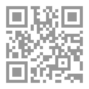 Qr Code أسس تعليم الكتابة الإبداعية