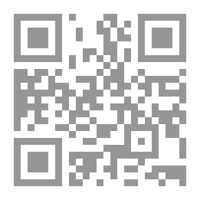Qr Code Aurora
