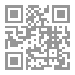 Qr Code الإسلام روح المدنية