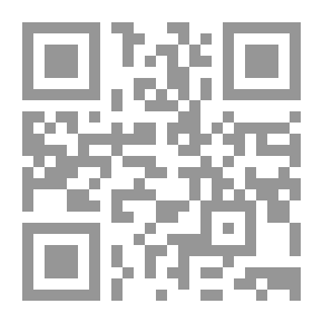 Qr Code Belief Jokes