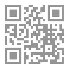 Qr Code ذاكرة الكورفيدا