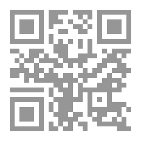 Qr Code احمل منك جينا