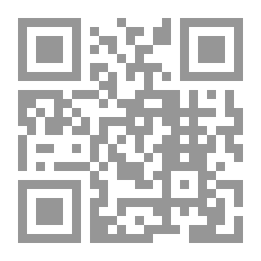 Qr Code العمانيون وقلعة ممبسا