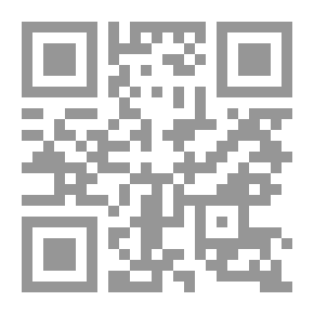 Qr Code Cyclone