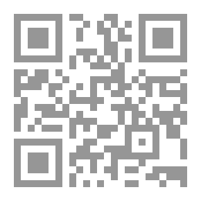 Qr Code Thus Spoke Van Gogh