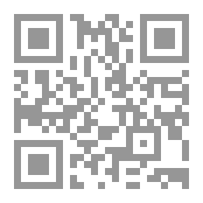 Qr Code الداعي إلى الإسلام