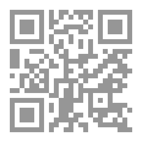 Qr Code السوشيال ميديا