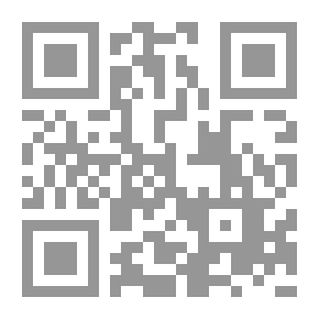 Qr Code Kingdom Of Bilonga
