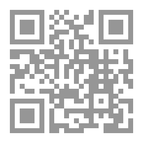 Qr Code ثورة الطاقة: نحو مستقبل مستدام