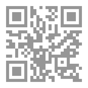 Qr Code The Fisherman And The Fish
