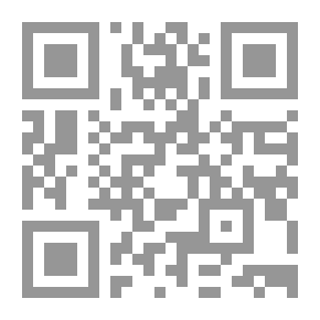 Qr Code موسوليني وهتلر
