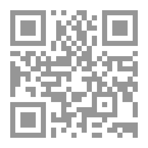 Qr Code The Life & Letters of Peter Ilich Tchaikovsky